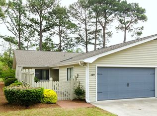 309 N Cardinal Dr, Wilmington, NC 28405