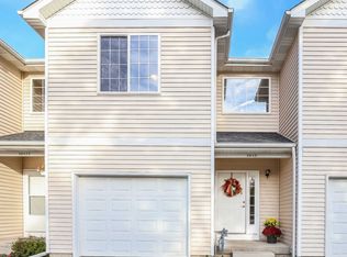 36421 N Hutchins Rd, Gurnee, IL 60031