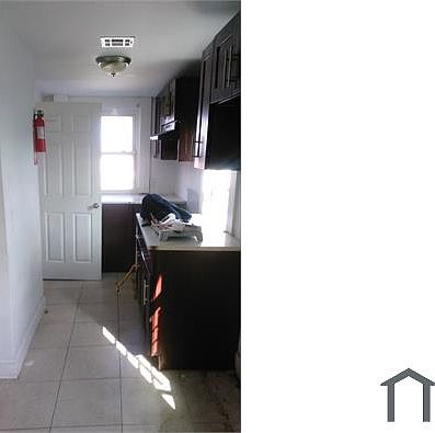 1st image of 246 S 8th St Floor 3