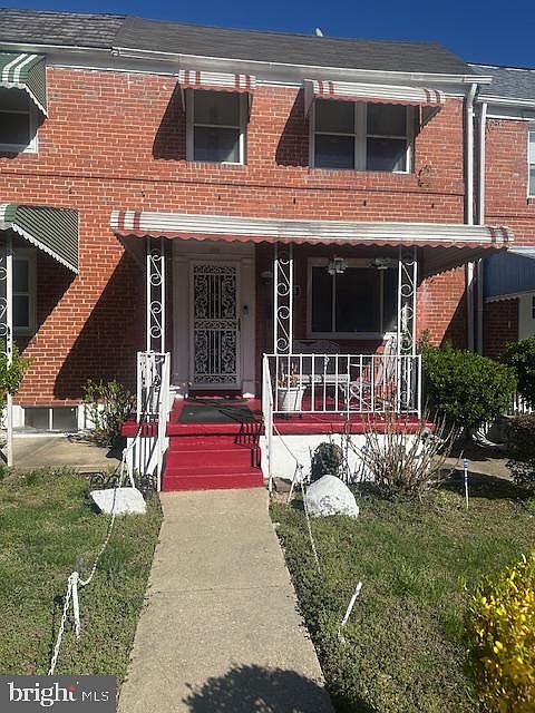 1st image of 1015 Mount Holly St