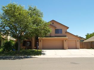 604 Berlin Way, Patterson, CA 95363