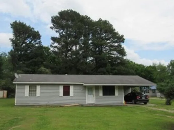 21 Penn St, Batesville, AR 72501