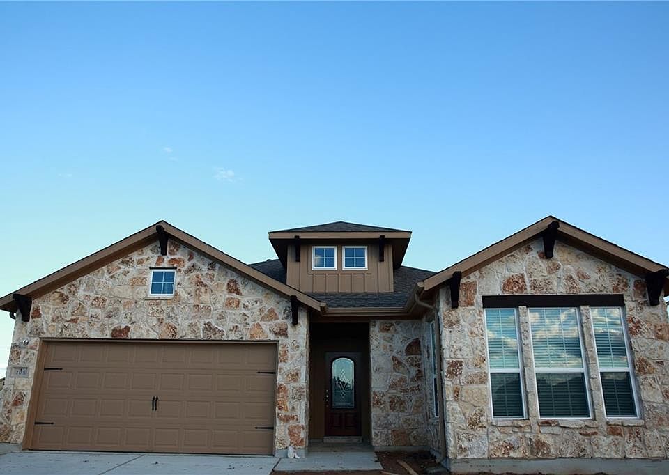 1st image of 105 Salt Fork Dr