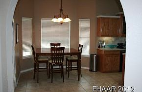 4th image of 4302 Tropicana Dr