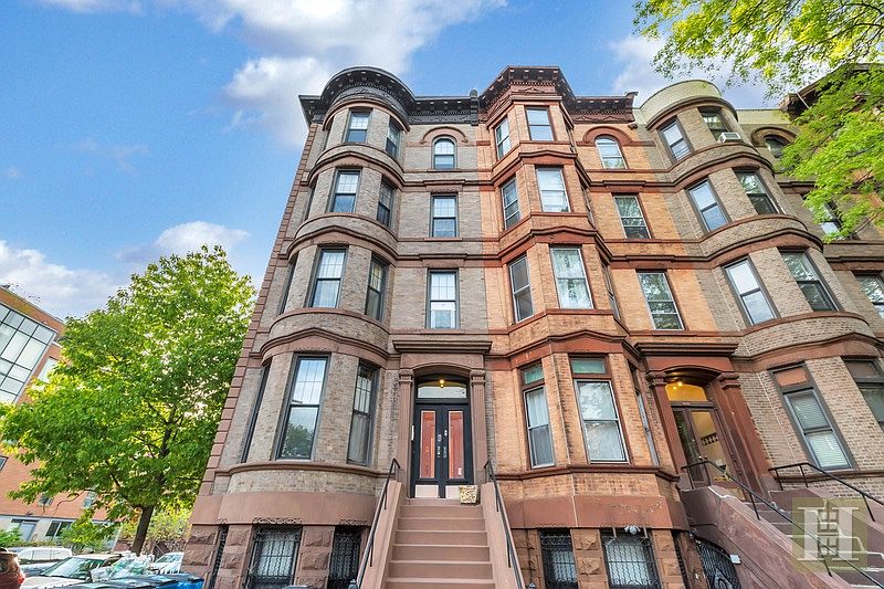 1st image of 922 8th Ave APT 3B