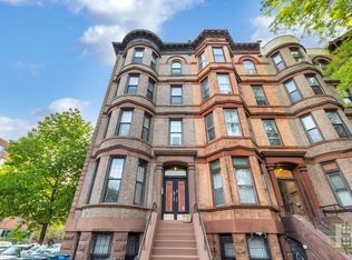 922 8th Ave APT 3B, Brooklyn, NY 11215