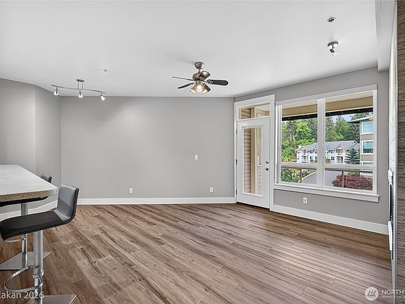 2nd image of 1416 Lindsay Loop #306