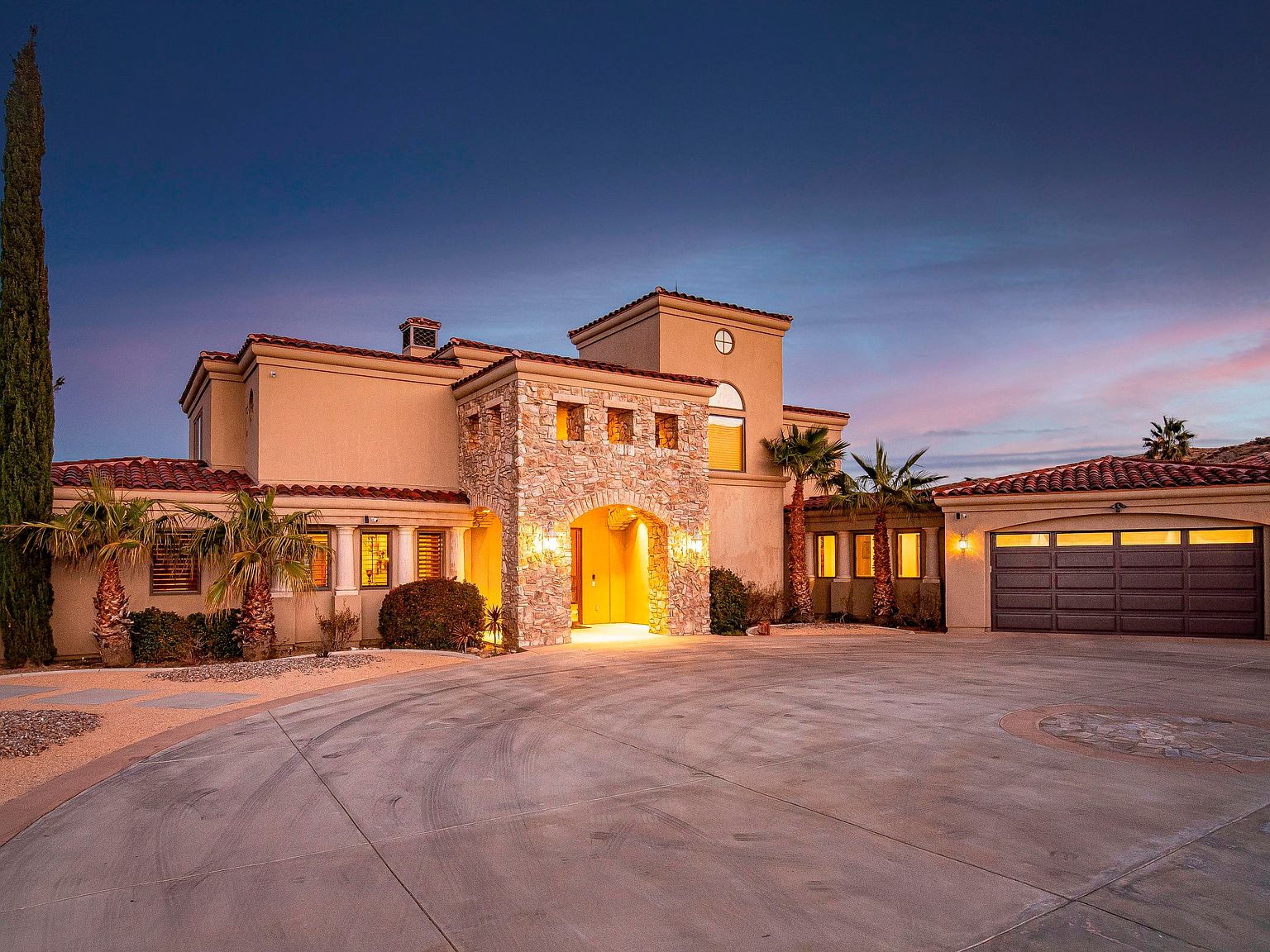 40320 Nido Ct, Palmdale, CA 93551 Zillow