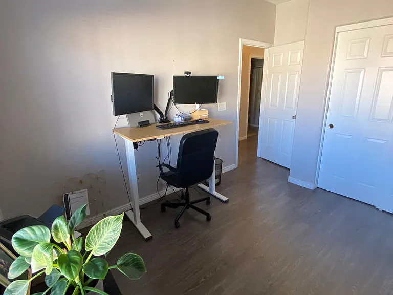 525 N Miller Rd #228 — Photo 17