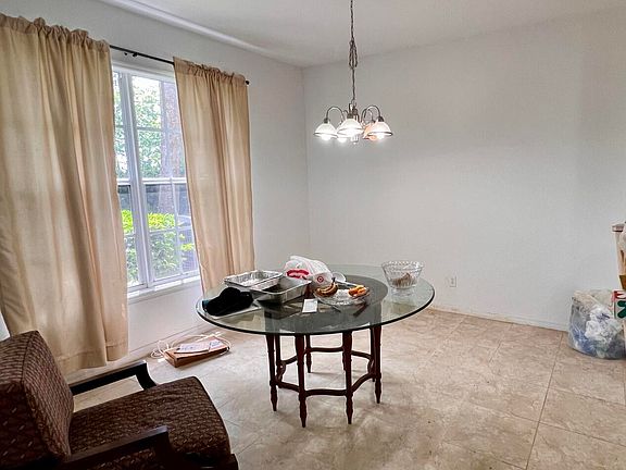 2nd image of 9981 E Villa Circle