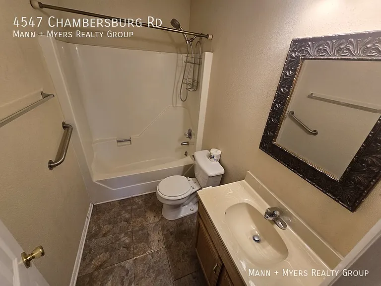 4547 Chambersburg Rd — Photo 18