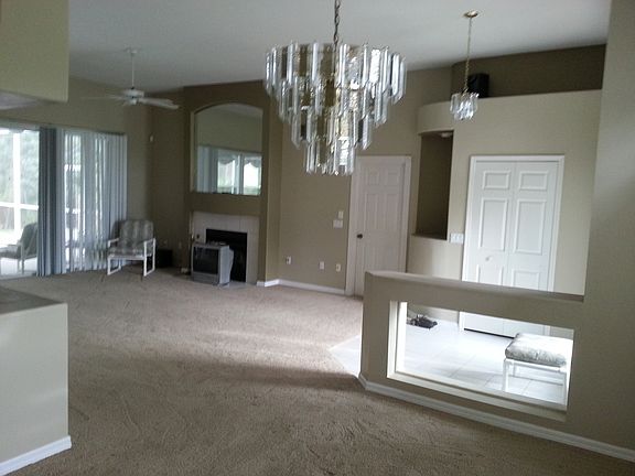 5th image of 59 Creek Bluff Way