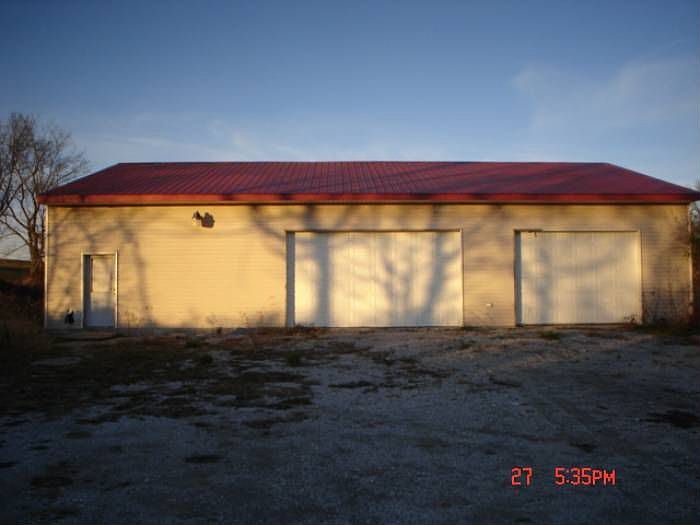 Photo 1