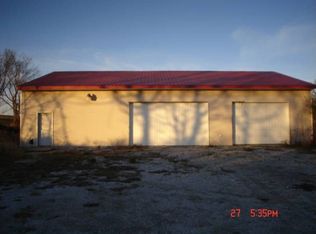 24500 Highway H E, Weston, MO 64098