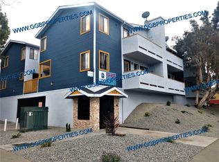 1152 Pine Ave, Long Beach, CA 90813