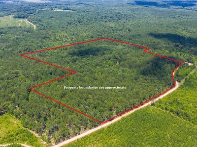 (Undisclosed Address), Camp Hill, AL, 36850