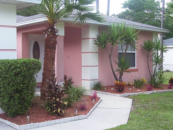 5th image of 1454 Roosevelt Blvd