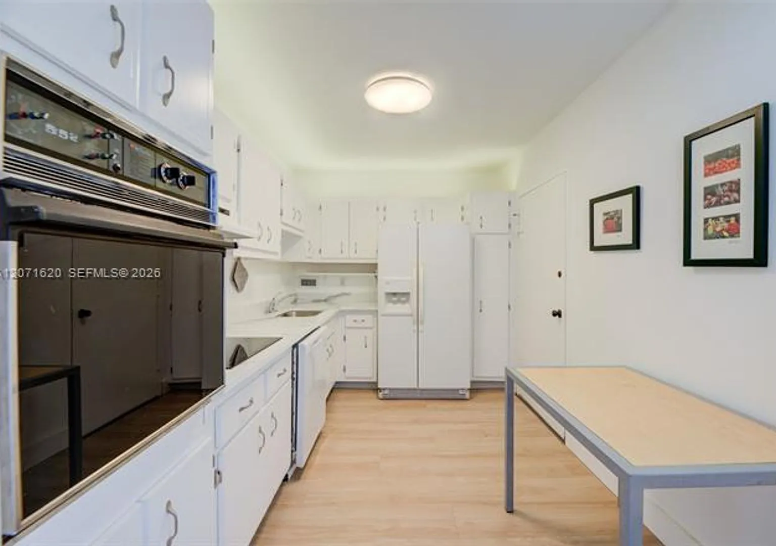 1001 91st St cu-511, Bay Harbor Islands, FL 33154 — Photo 1