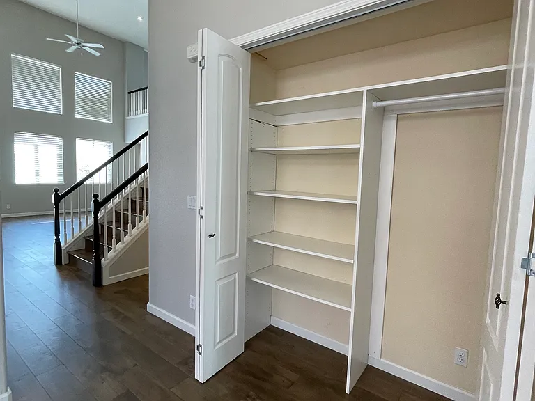 1246 Poppy Hills Ln — Photo 6