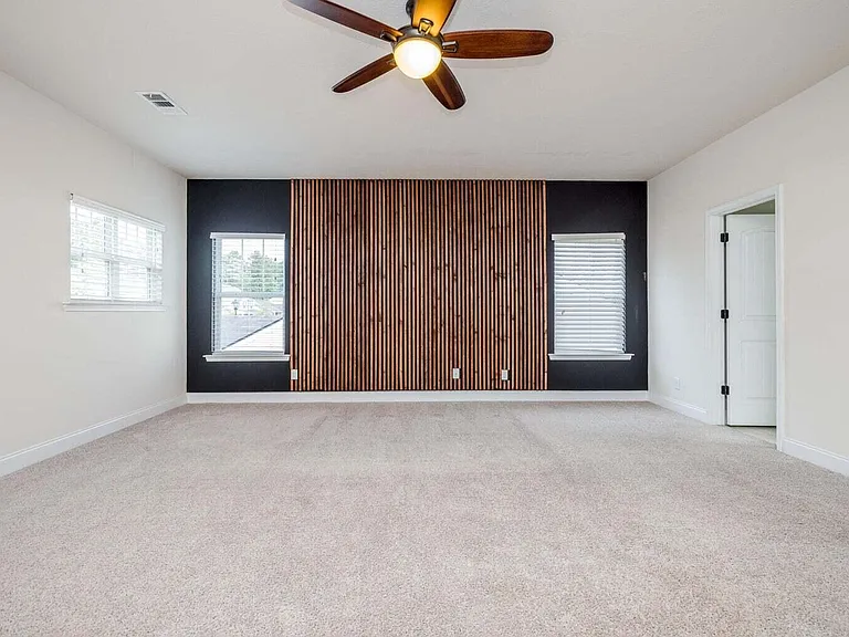 512 Cranberry Cir — Photo 17