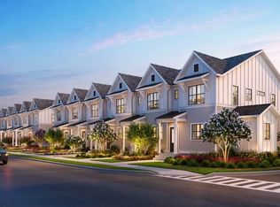 614 Rush St, Raleigh, NC 27610