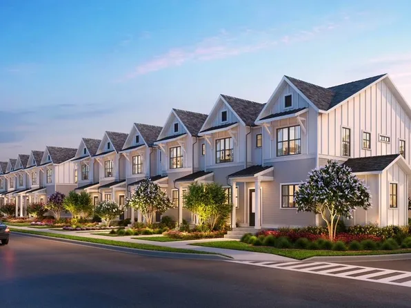 616 Rush St, Raleigh, NC 27610