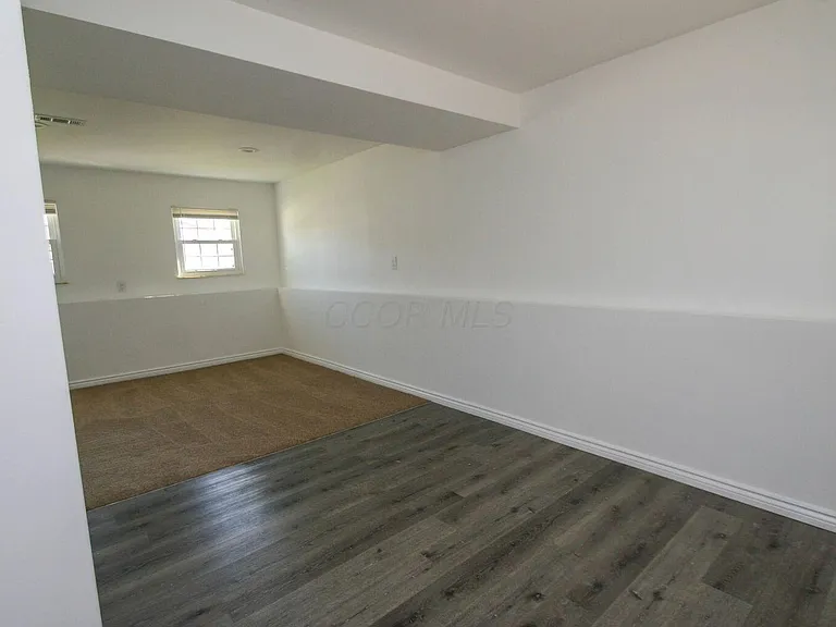 1080 Arapaho Ave — Photo 20