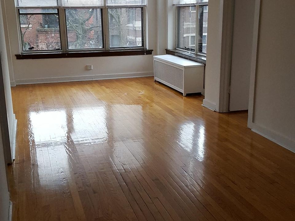1st image of 941 W Carmen Ave APT 301