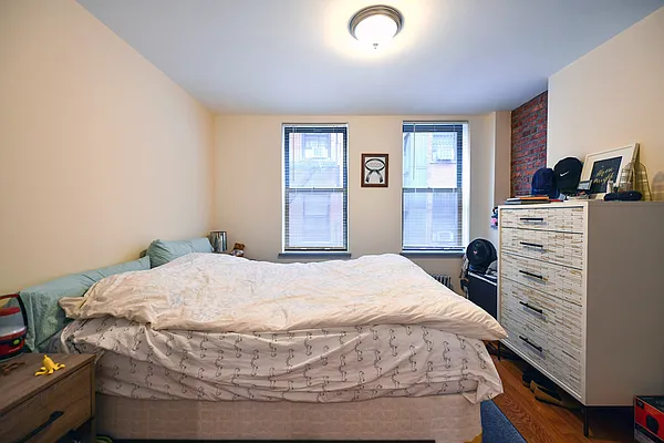 Rented by J Misrahi Realty Corp | media 15