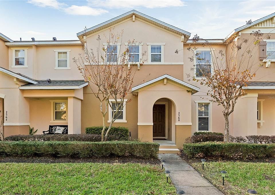 1st image of 2560 ABEY BLANCO DRIVE