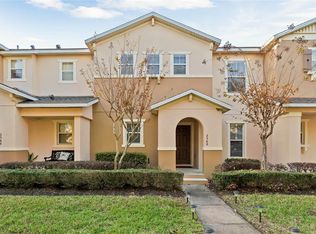 2560 Abey Blanco Dr, Orlando, FL 32828