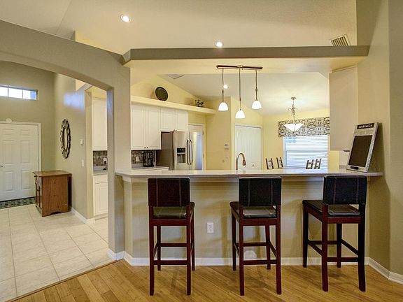 4th image of 2847 Mondavi Dr