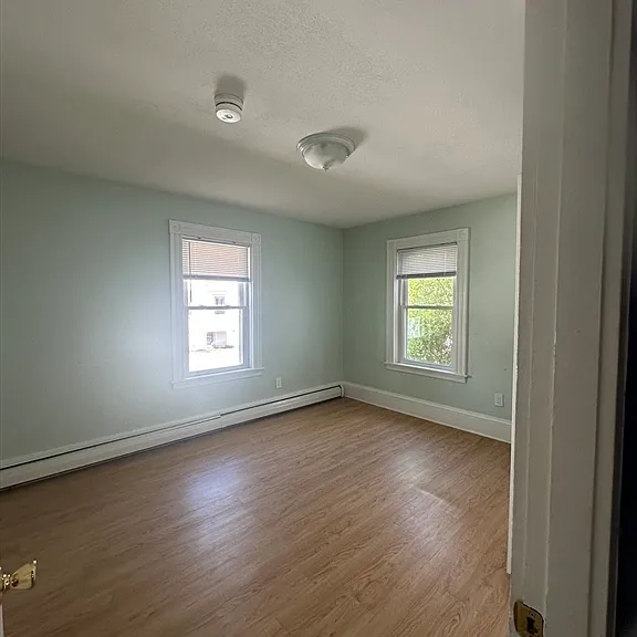 22 2nd St #1 — Photo 8