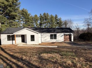 922 Deer Park Rd, Westminster, MD 21157