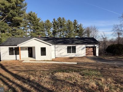 922 Deer Park Rd, Westminster, MD, 21157
