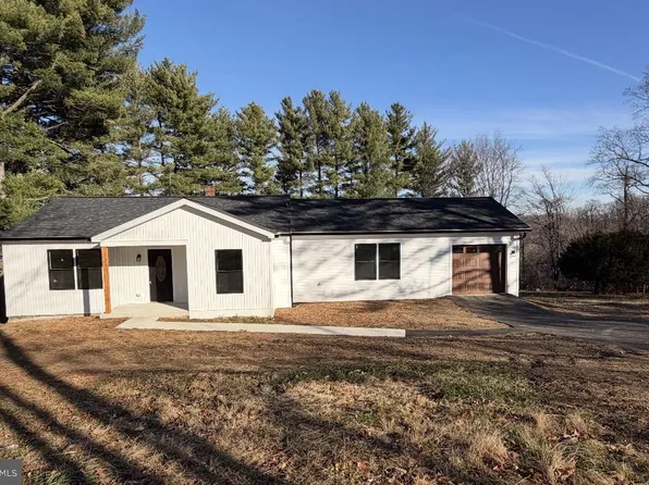 922 Deer Park Rd, Westminster, MD 21157