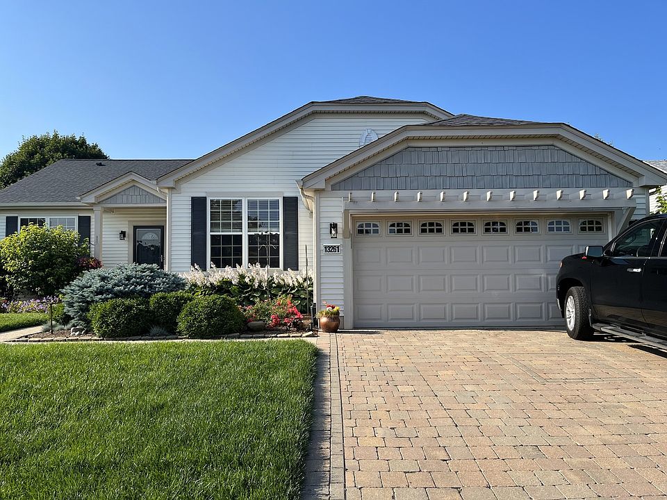 1st image of 13261 W Stratford Ln