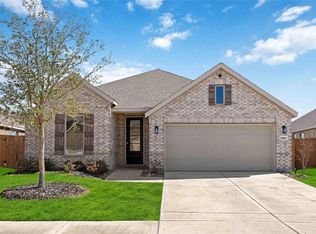 19818 Sienna Green Dr, Hockley, TX 77447