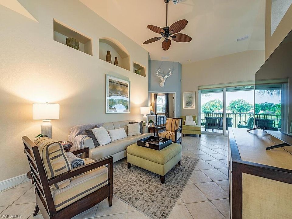 1st image of 6845 Ascot DR #202
