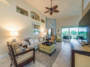 6845 Ascot Dr UNIT 202, Naples, FL 34113