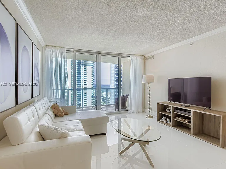 2501 S Ocean Dr #1639 — Photo 3