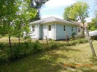 7314 Dogwood Rd, Lexington, MI 48450