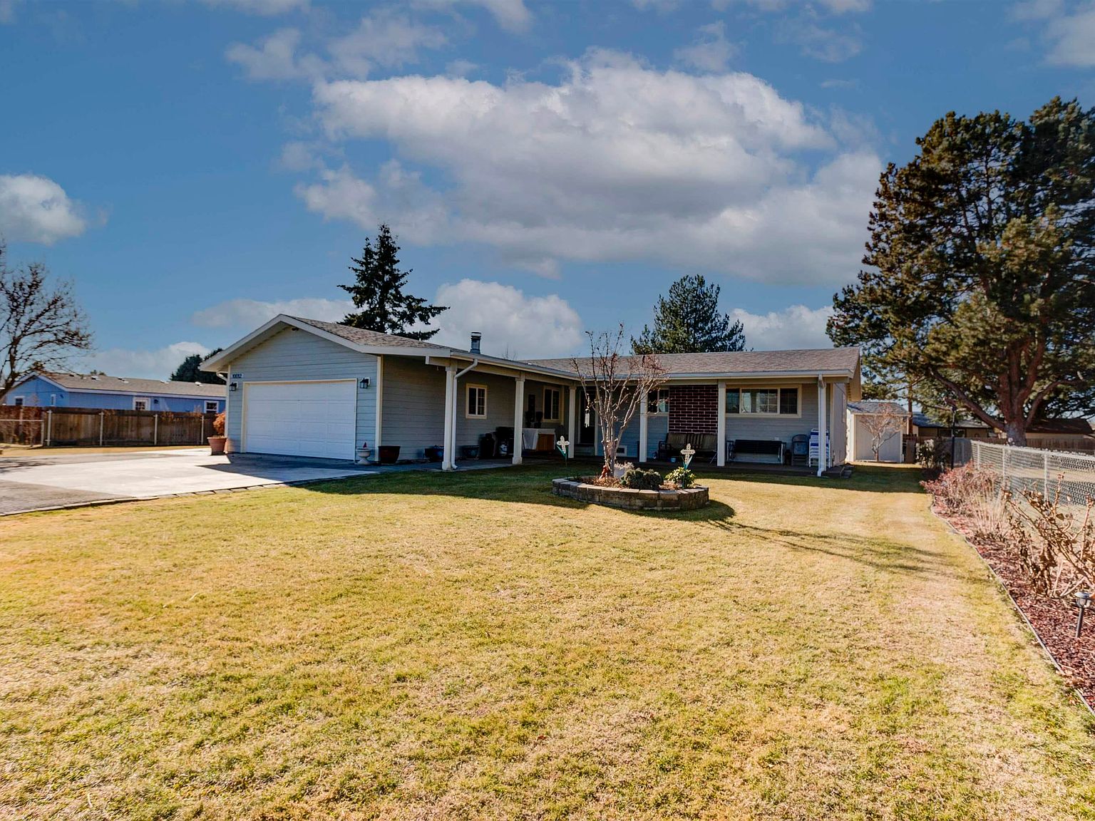 10012 Locust Ln, Pasco, WA 99301 MLS 266808 Zillow