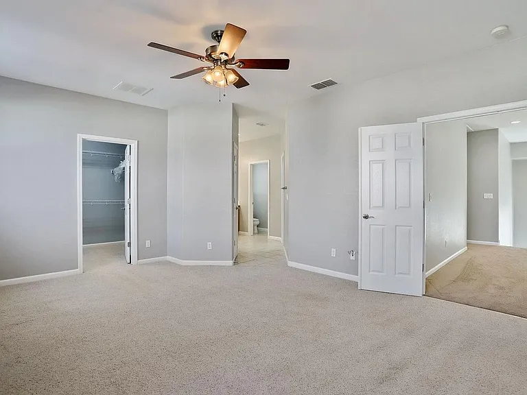 353 Rosebriar Pl — Photo 9