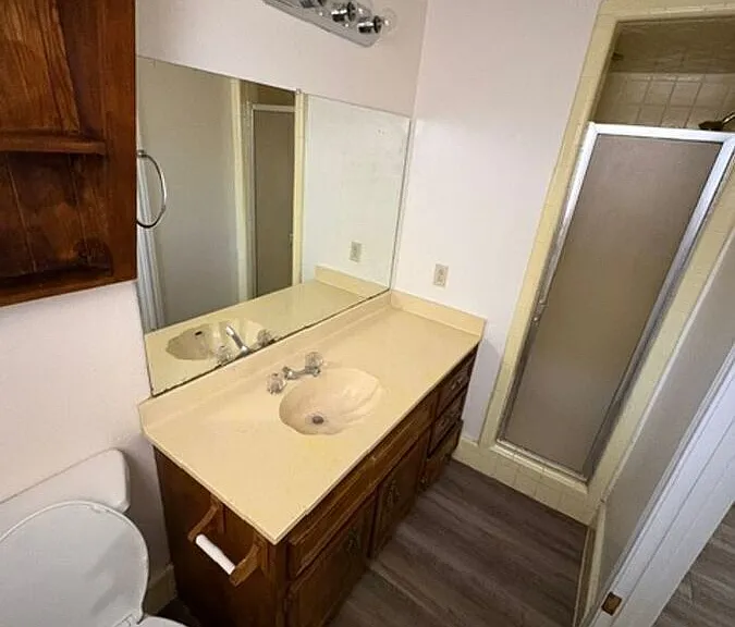 1806 Kangaroo Ave — Photo 13