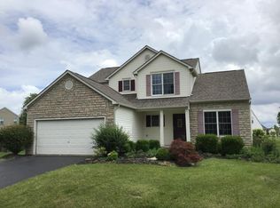 279 Rockmill St #4, Delaware, OH 43015