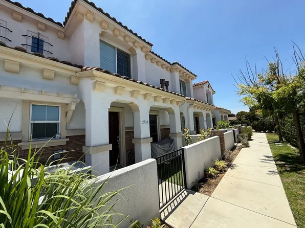 2730 W Ball Rd, Anaheim, CA 92804