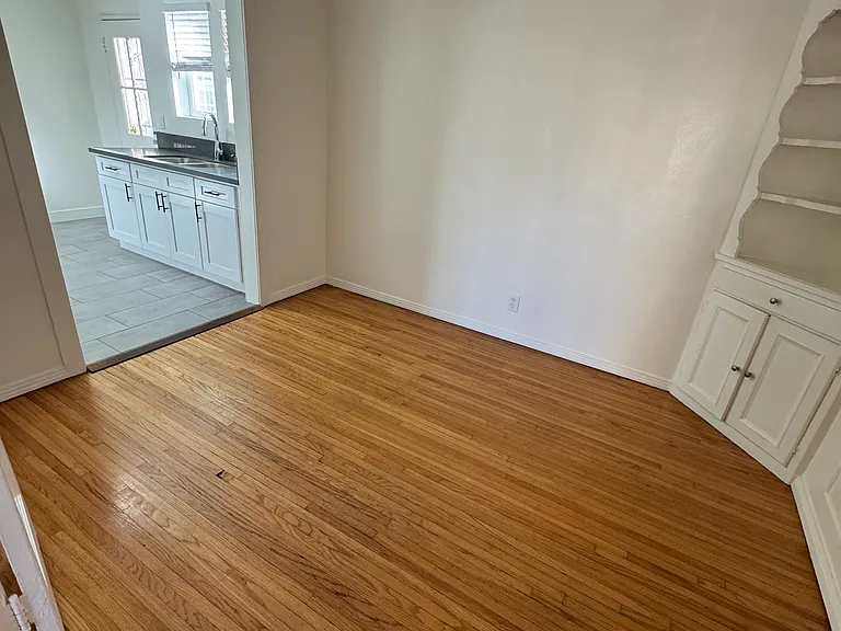 6164 W Olympic Blvd #6166 — Photo 3