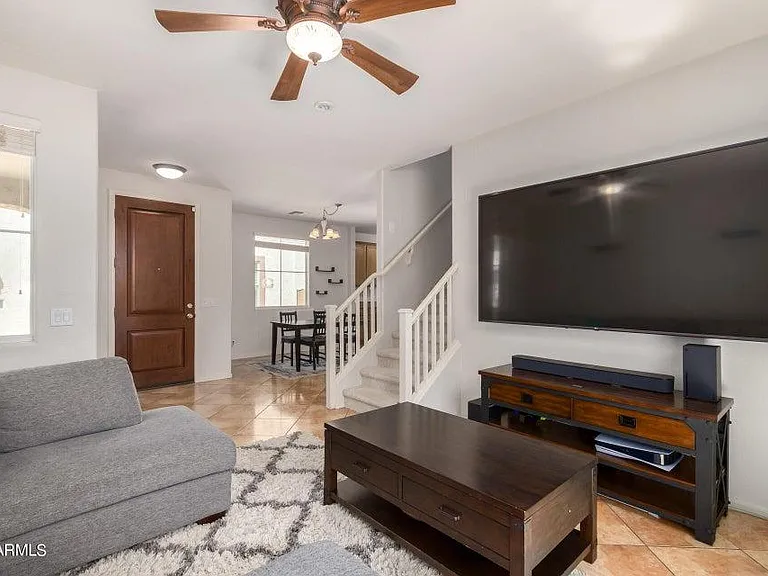 10056 E Isleta Ave — Photo 10