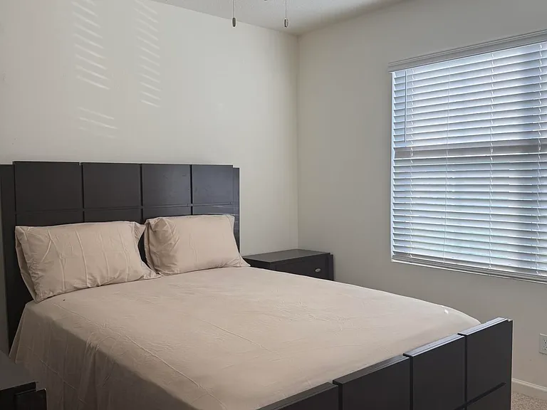 2526 SW Savage Blvd — Photo 7
